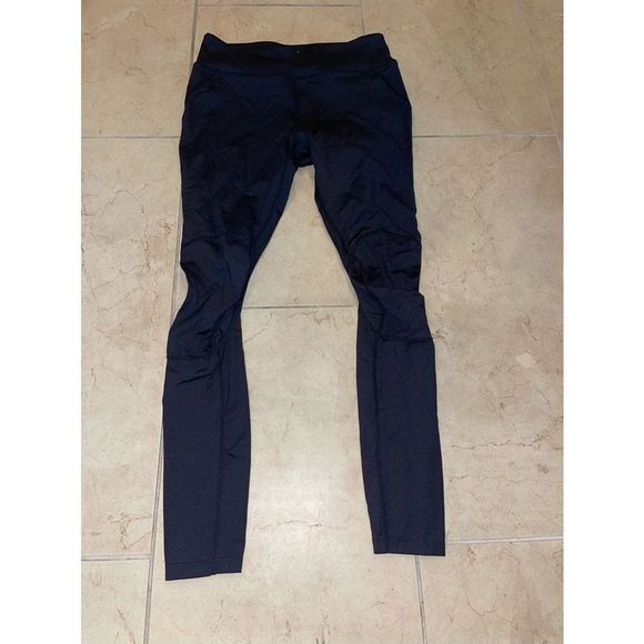 Tommie Copper Leggings - Picture 2 of 4